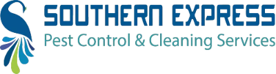 Southern Express Pest Control