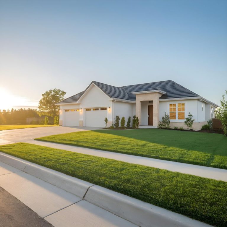 Pest control for homes and villas in Dubai