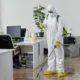 Commercial Pest Control