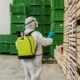 warehouse pest control in dubai