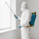 Pest-Control-Dubai