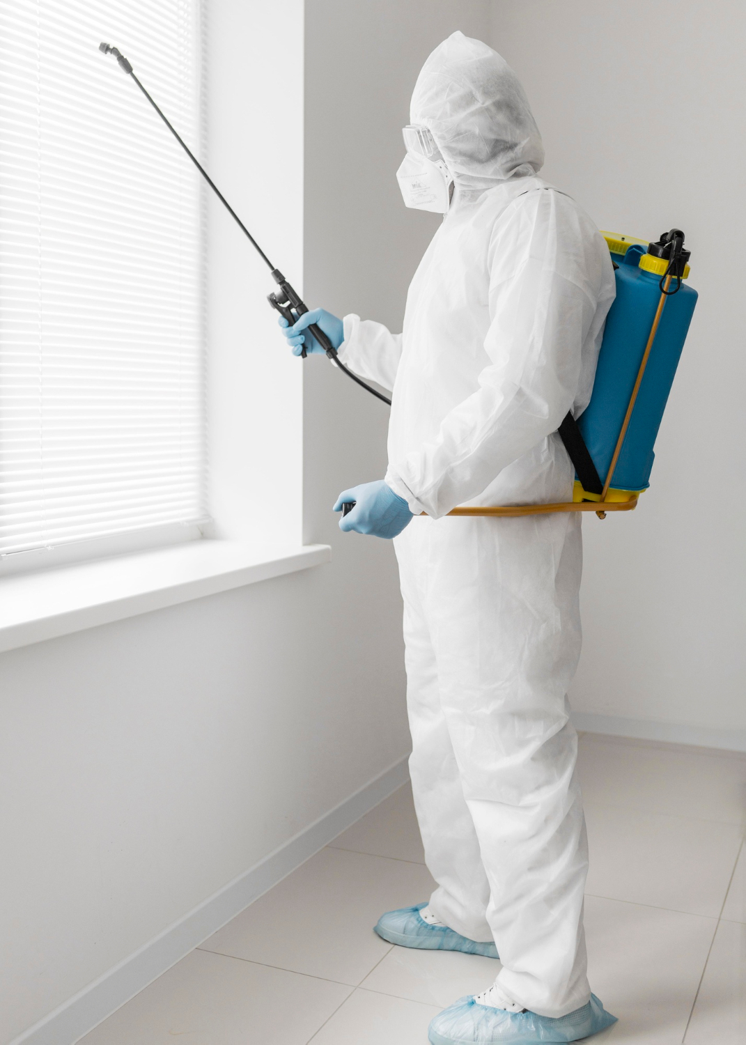 Pest-Control-Dubai